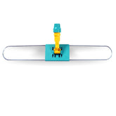 Dust Mop Frame (60cm) (TT 0802)